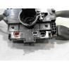 BLOC COMMODOS PEUGEOT 308