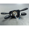 BLOC COMMODOS PEUGEOT 3008 2009-