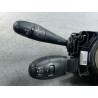 BLOC COMMODOS PEUGEOT 3008 2009-