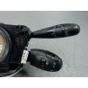 BLOC COMMODOS PEUGEOT 3008 2009-