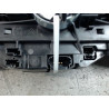 BLOC COMMODOS PEUGEOT 3008 2009-