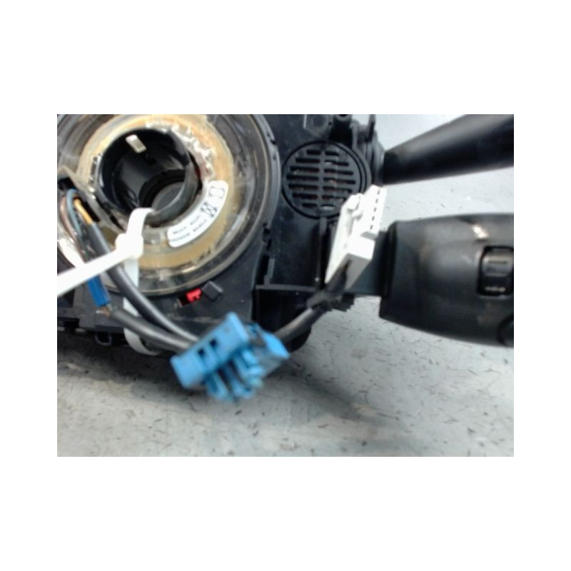 BLOC COMMODOS PEUGEOT 3008 2009-