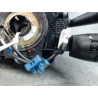 BLOC COMMODOS PEUGEOT 3008 2009-