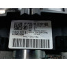 BLOC COMMODOS PEUGEOT 3008 2009-
