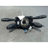 BLOC COMMODOS CITROEN DS3 2009-