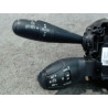 BLOC COMMODOS CITROEN DS3 2009-