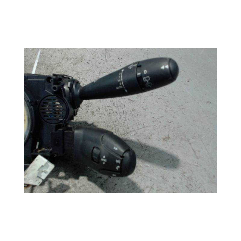 BLOC COMMODOS CITROEN DS3 2009-