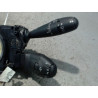BLOC COMMODOS CITROEN DS3 2009-