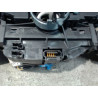 BLOC COMMODOS CITROEN DS3 2009-