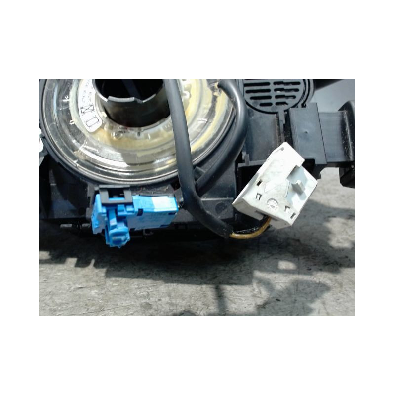 BLOC COMMODOS CITROEN DS3 2009-