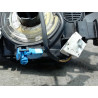 BLOC COMMODOS CITROEN DS3 2009-