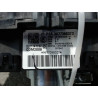 BLOC COMMODOS CITROEN DS3 2009-
