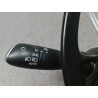 BLOC COMMODOS RENAULT MEGANE