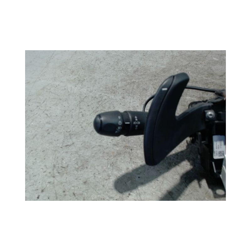BLOC COMMODOS CITROEN C4 CACTUS
