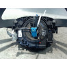 BLOC COMMODOS CITROEN C4 CACTUS