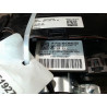 BLOC COMMODOS CITROEN C4 CACTUS