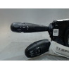 BLOC COMMODOS PEUGEOT 208