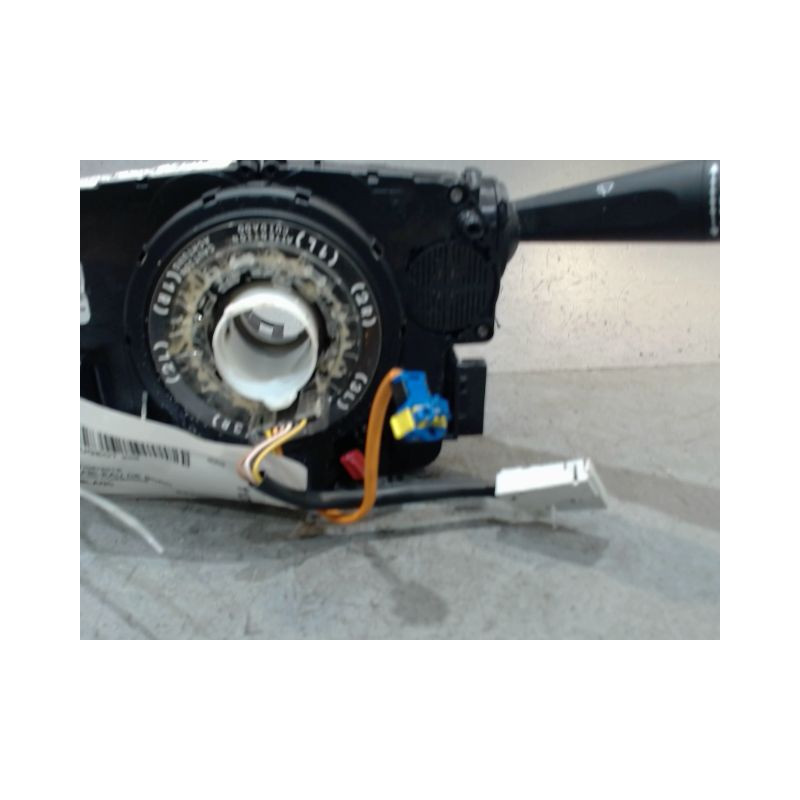 BLOC COMMODOS PEUGEOT 208