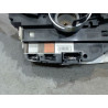 BLOC COMMODOS PEUGEOT 208