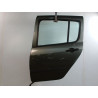 PORTE ARRIERE GAUCHE RENAULT MODUS