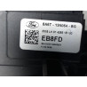 BLOC COMMODOS FORD FIESTA