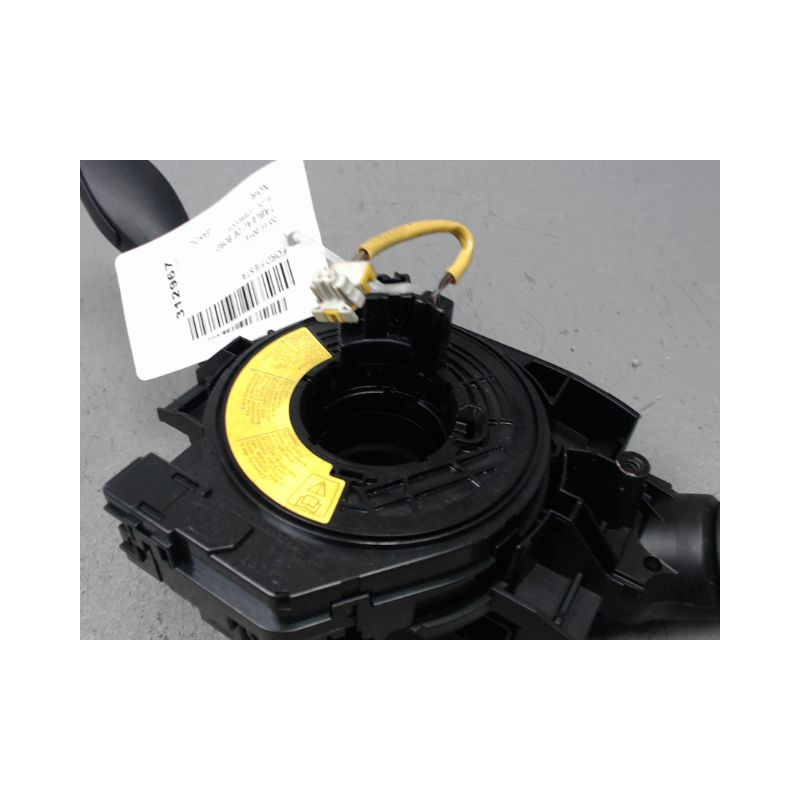 BLOC COMMODOS FORD FIESTA