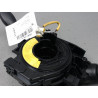 BLOC COMMODOS FORD FIESTA