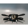 BLOC COMMODOS PEUGEOT 5008 2009-