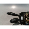 BLOC COMMODOS PEUGEOT 5008 2009-