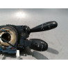BLOC COMMODOS PEUGEOT 5008 2009-