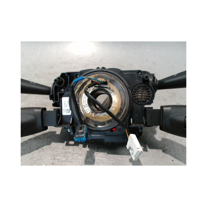 BLOC COMMODOS PEUGEOT 5008 2009-