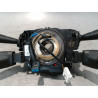 BLOC COMMODOS PEUGEOT 5008 2009-