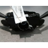 BLOC COMMODOS PEUGEOT 5008 2009-
