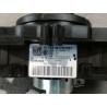 BLOC COMMODOS PEUGEOT 5008 2009-
