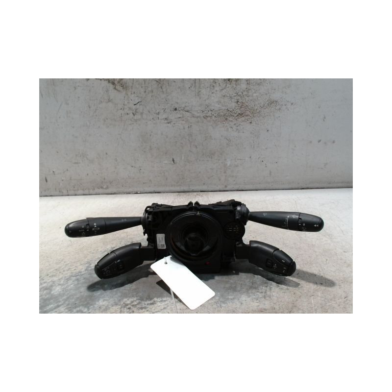 BLOC COMMODOS PEUGEOT 3008 2009-