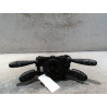 BLOC COMMODOS PEUGEOT 3008 2009-