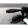 BLOC COMMODOS PEUGEOT 3008 2009-