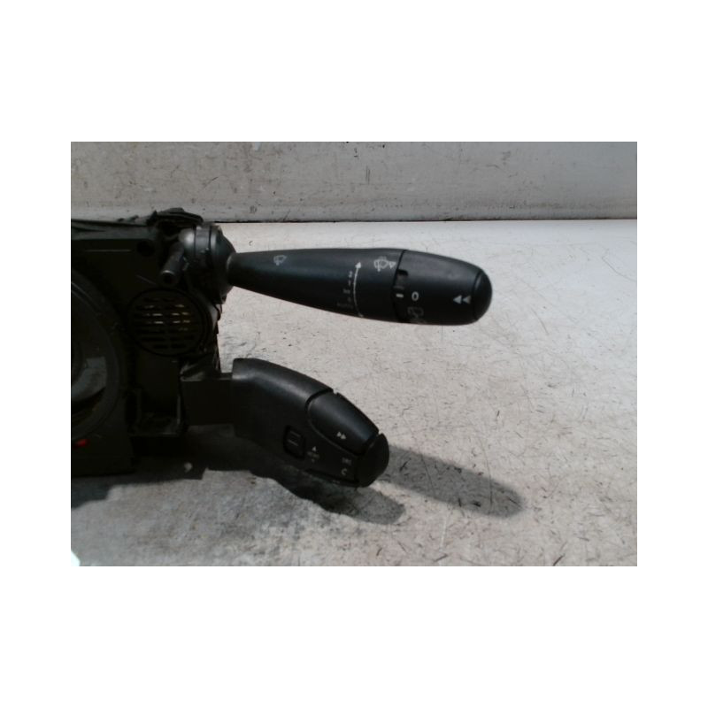 BLOC COMMODOS PEUGEOT 3008 2009-