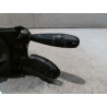 BLOC COMMODOS PEUGEOT 3008 2009-