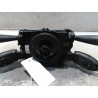 BLOC COMMODOS PEUGEOT 3008 2009-