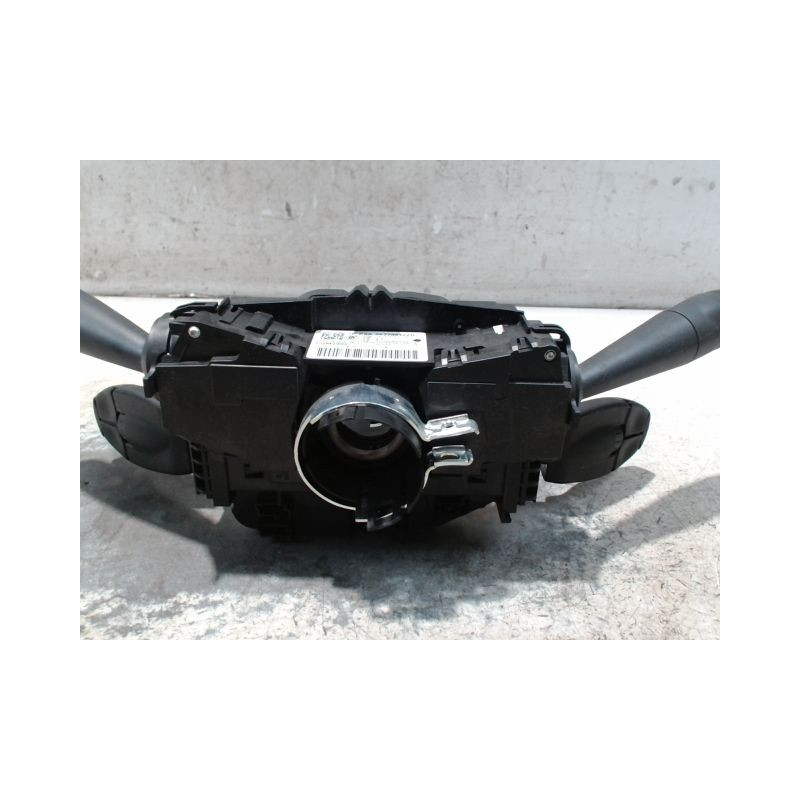 BLOC COMMODOS PEUGEOT 3008 2009-
