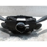 BLOC COMMODOS PEUGEOT 3008 2009-