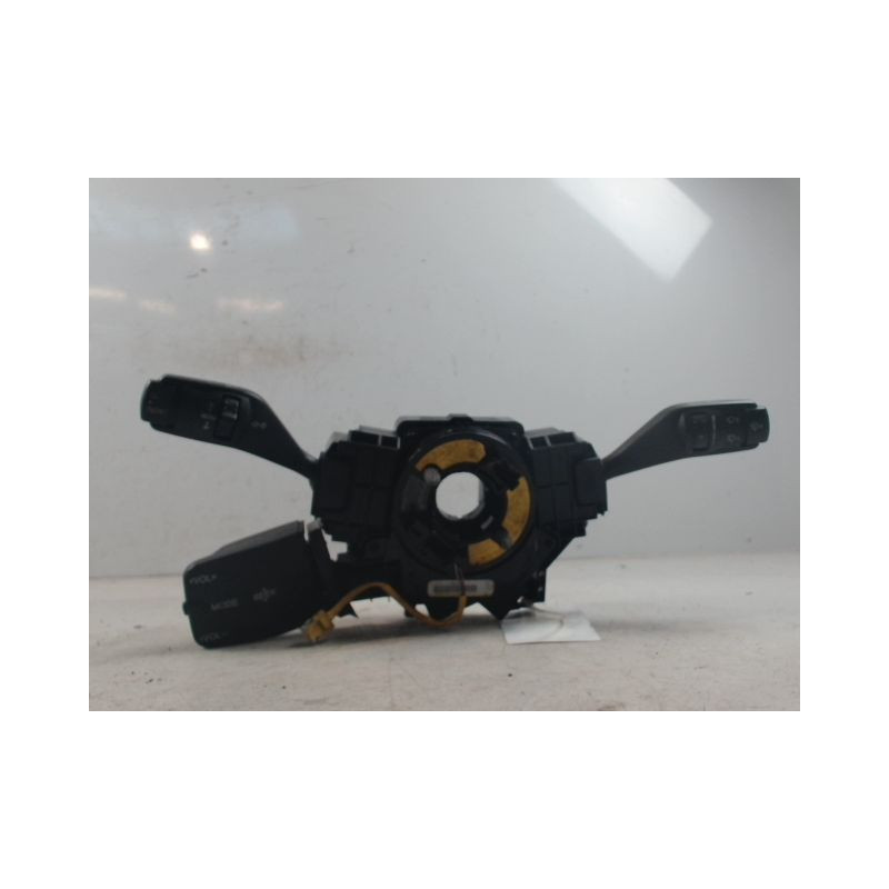 BLOC COMMODOS FORD C-MAX
