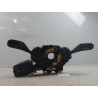 BLOC COMMODOS FORD C-MAX