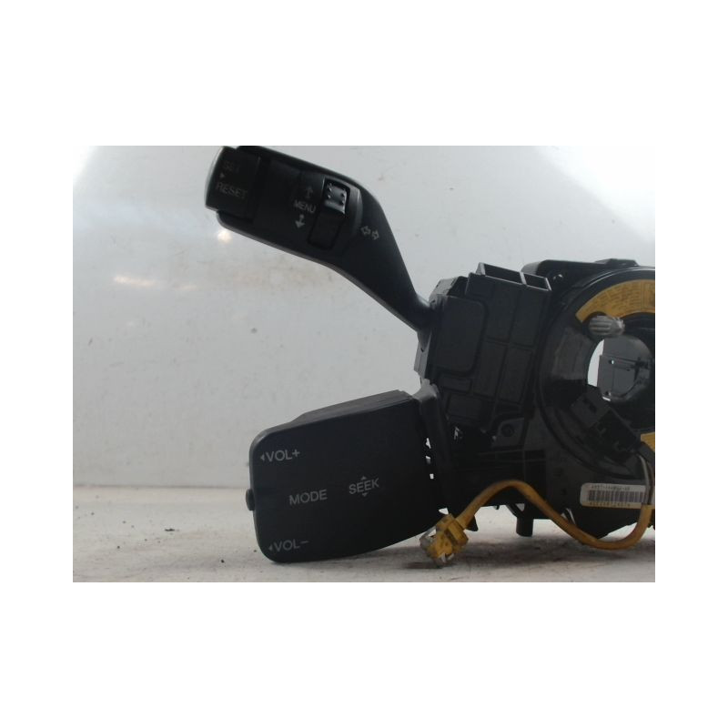 BLOC COMMODOS FORD C-MAX