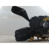 BLOC COMMODOS FORD C-MAX