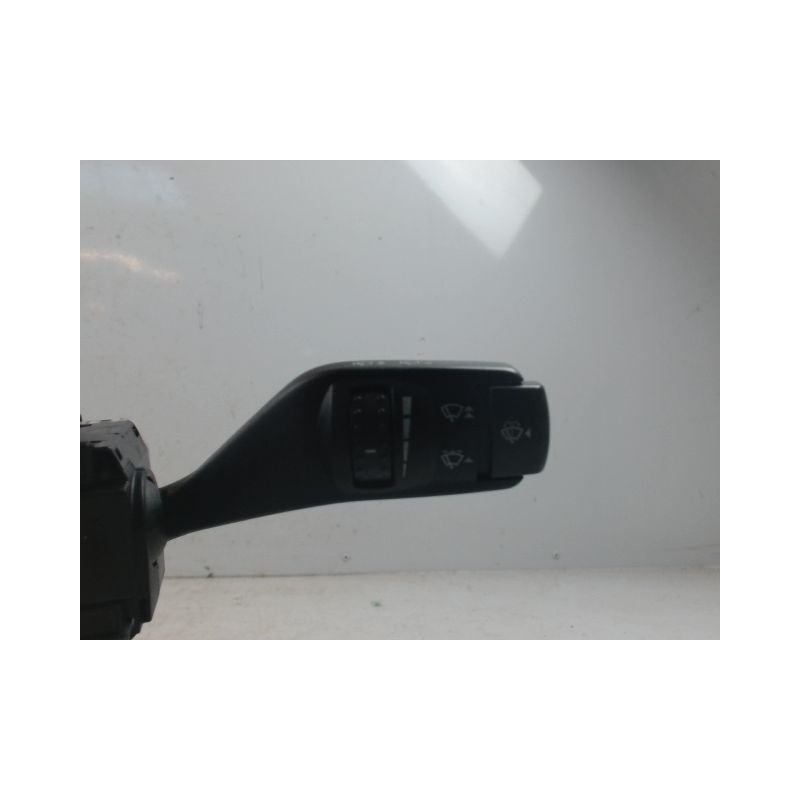 BLOC COMMODOS FORD C-MAX