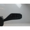 BLOC COMMODOS FORD C-MAX