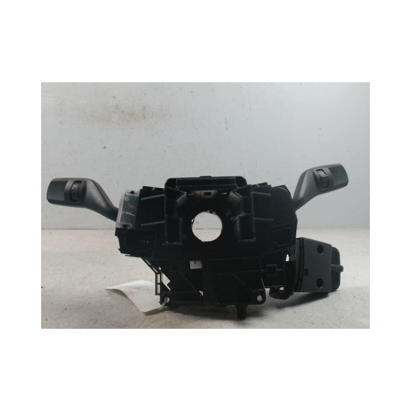 BLOC COMMODOS FORD C-MAX