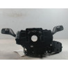 BLOC COMMODOS FORD C-MAX